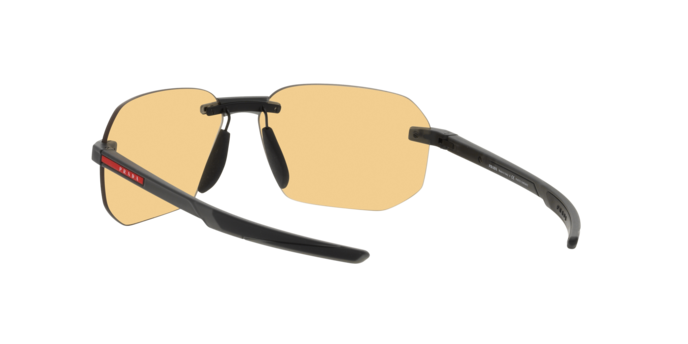 Prada Linea Rossa PS 09WS 13C01S  